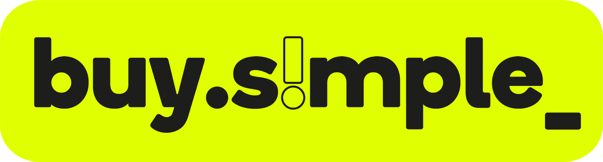 BuySimple